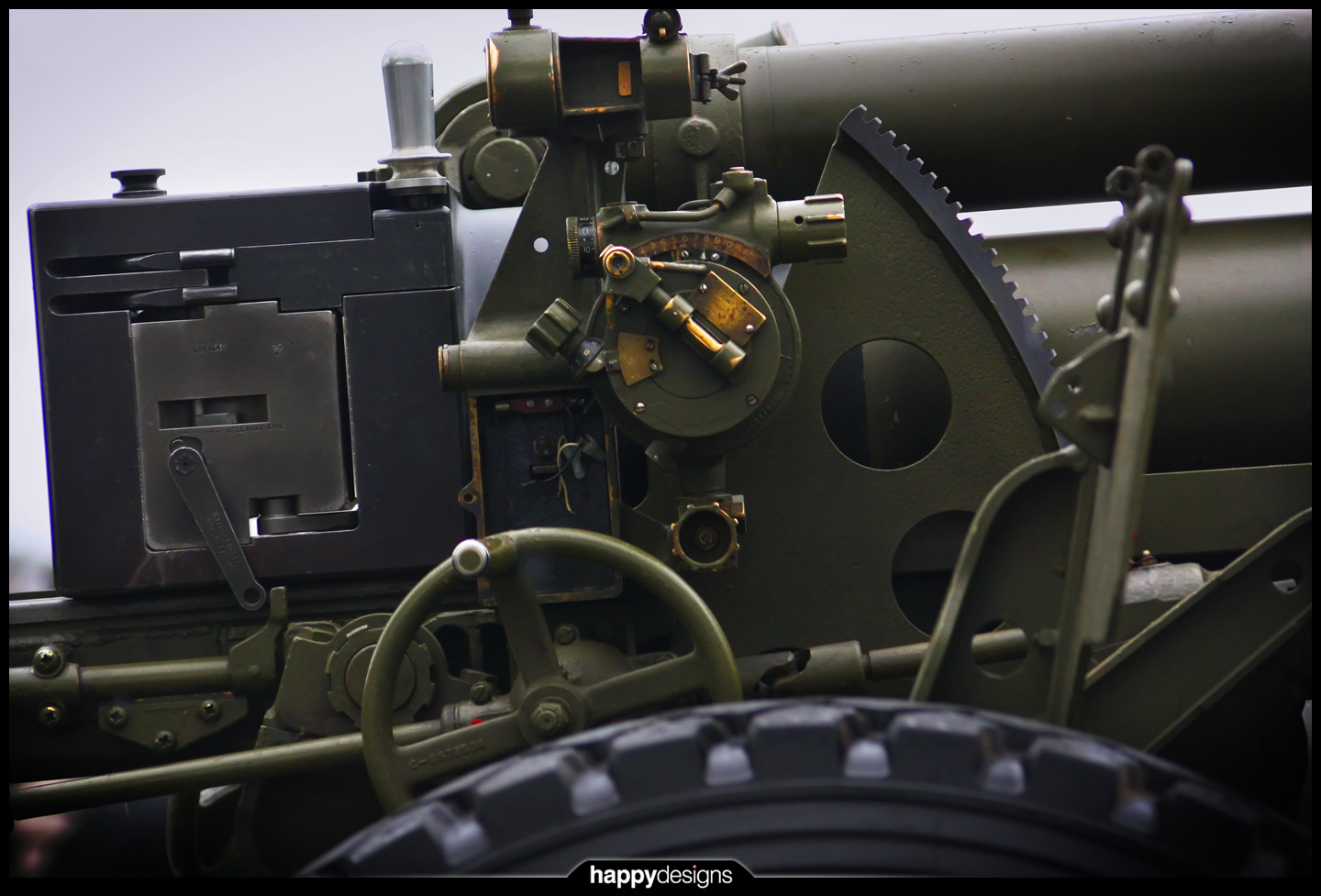 20090519 - gears of war