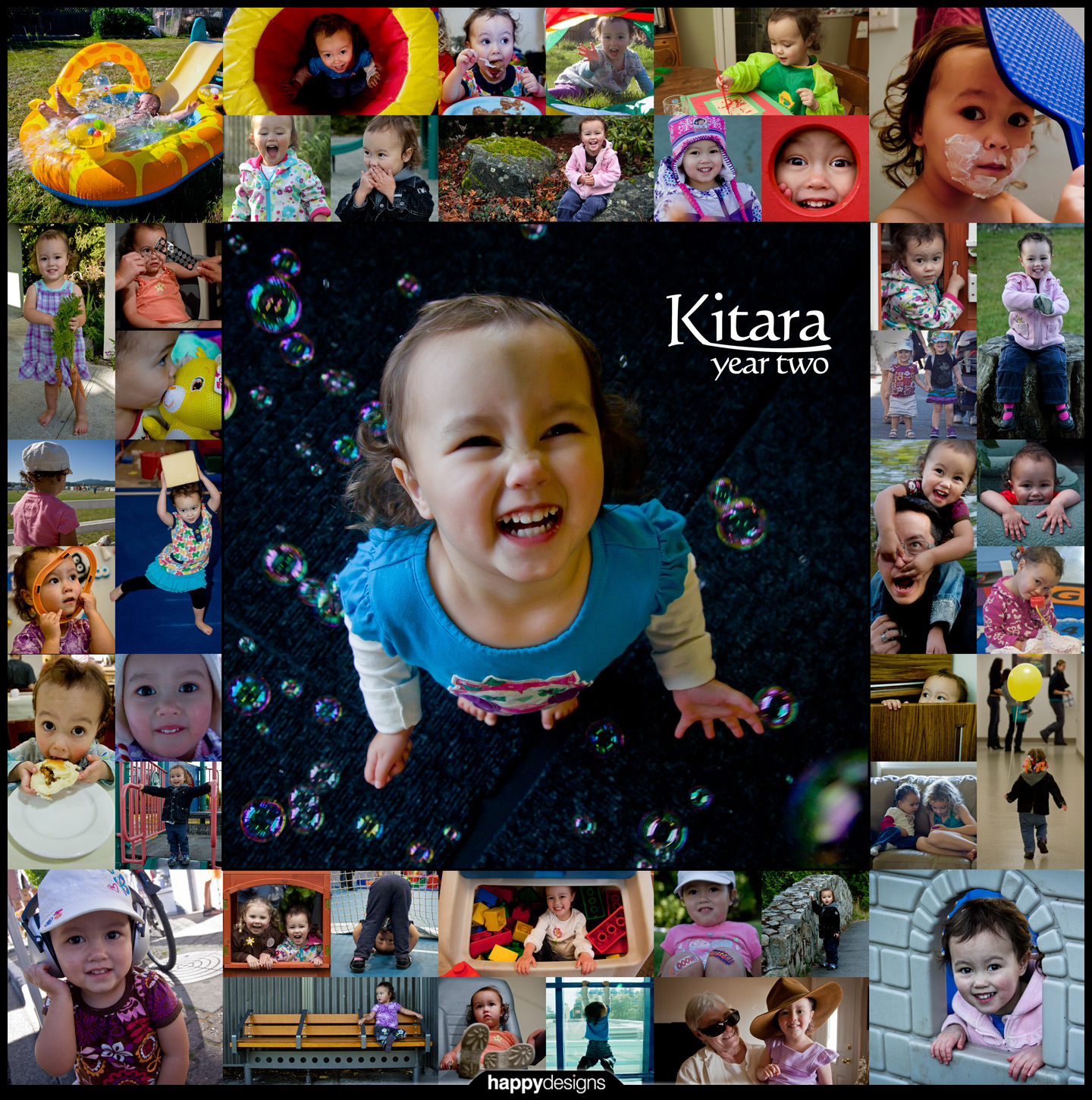 20120605 - Kitara - year two