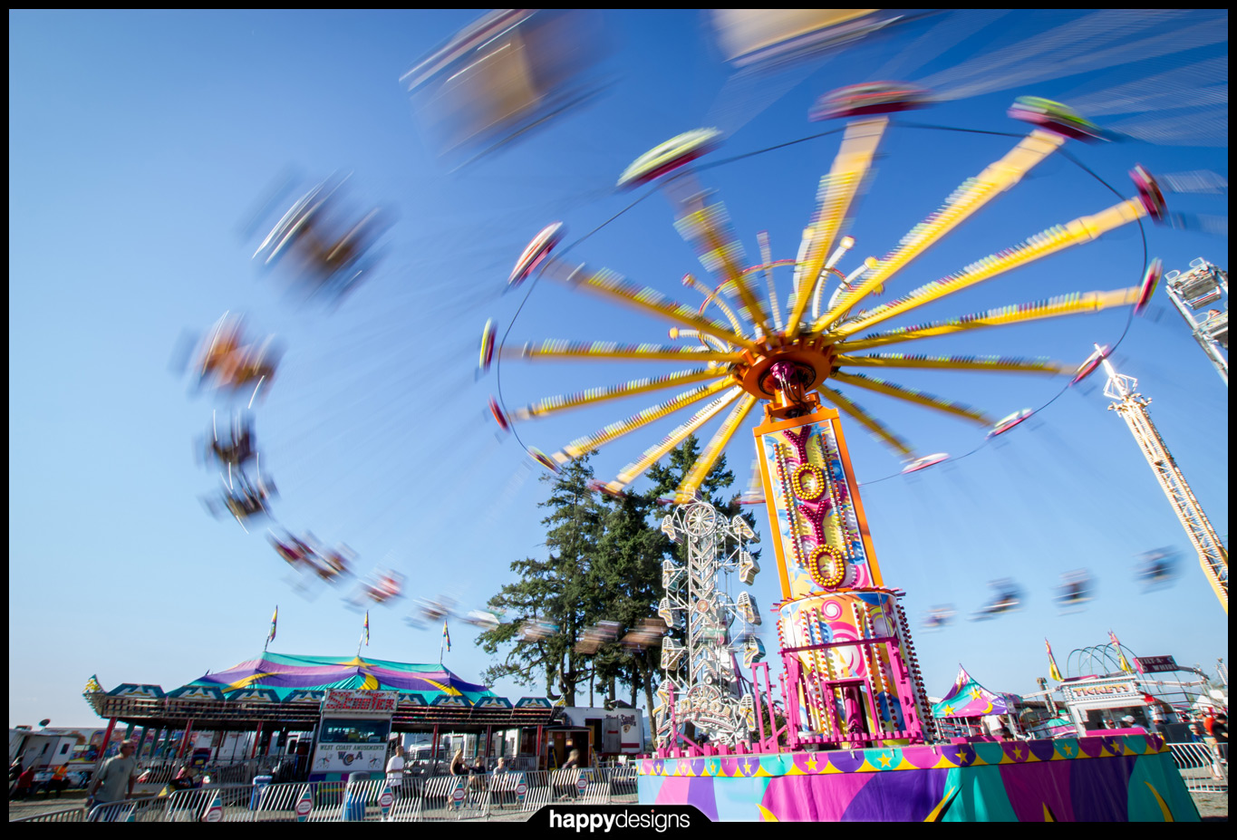 20130903 - Saanich Fair-01