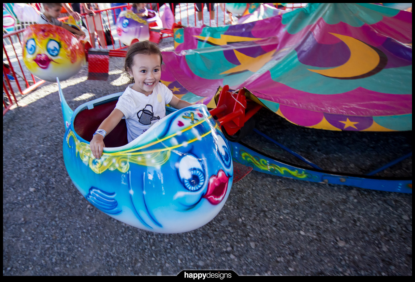 20130903 - Saanich Fair-02
