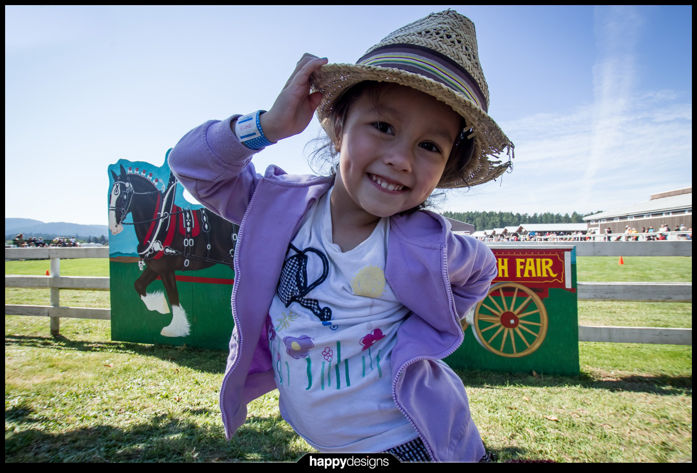 20130903 - Saanich Fair-04
