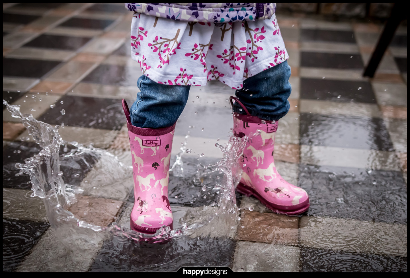 20131118 - puddle jumpin' Kitara-0011