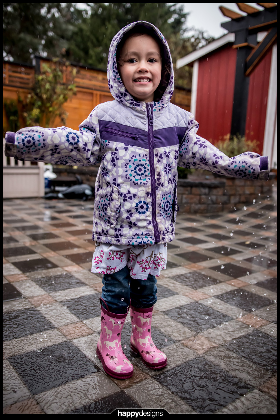20131118 - puddle jumpin' Kitara-0013