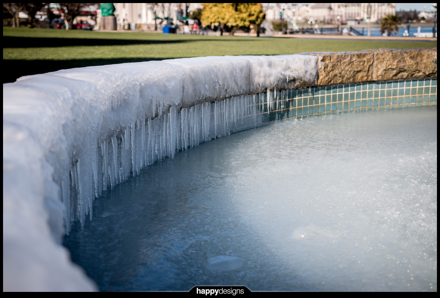 20140211 - frozen fountain-0003
