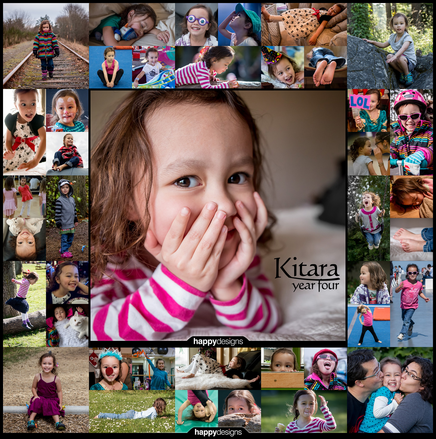 20140603 - Kitara - year four