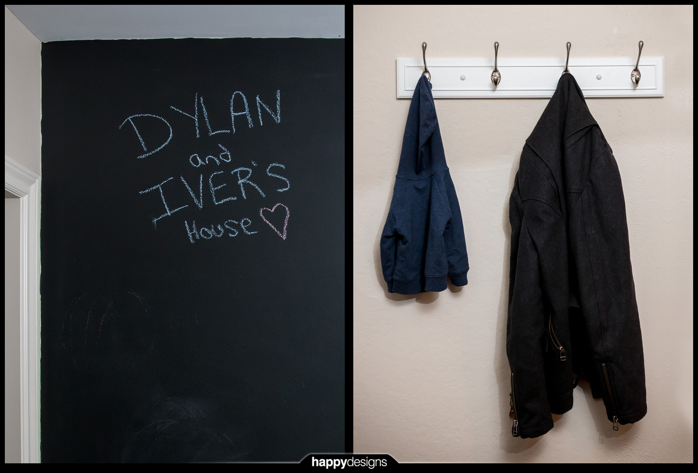 20150203 - Dylan and Iver-0007