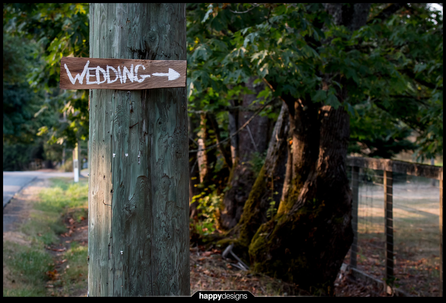 20150519 - wedding season