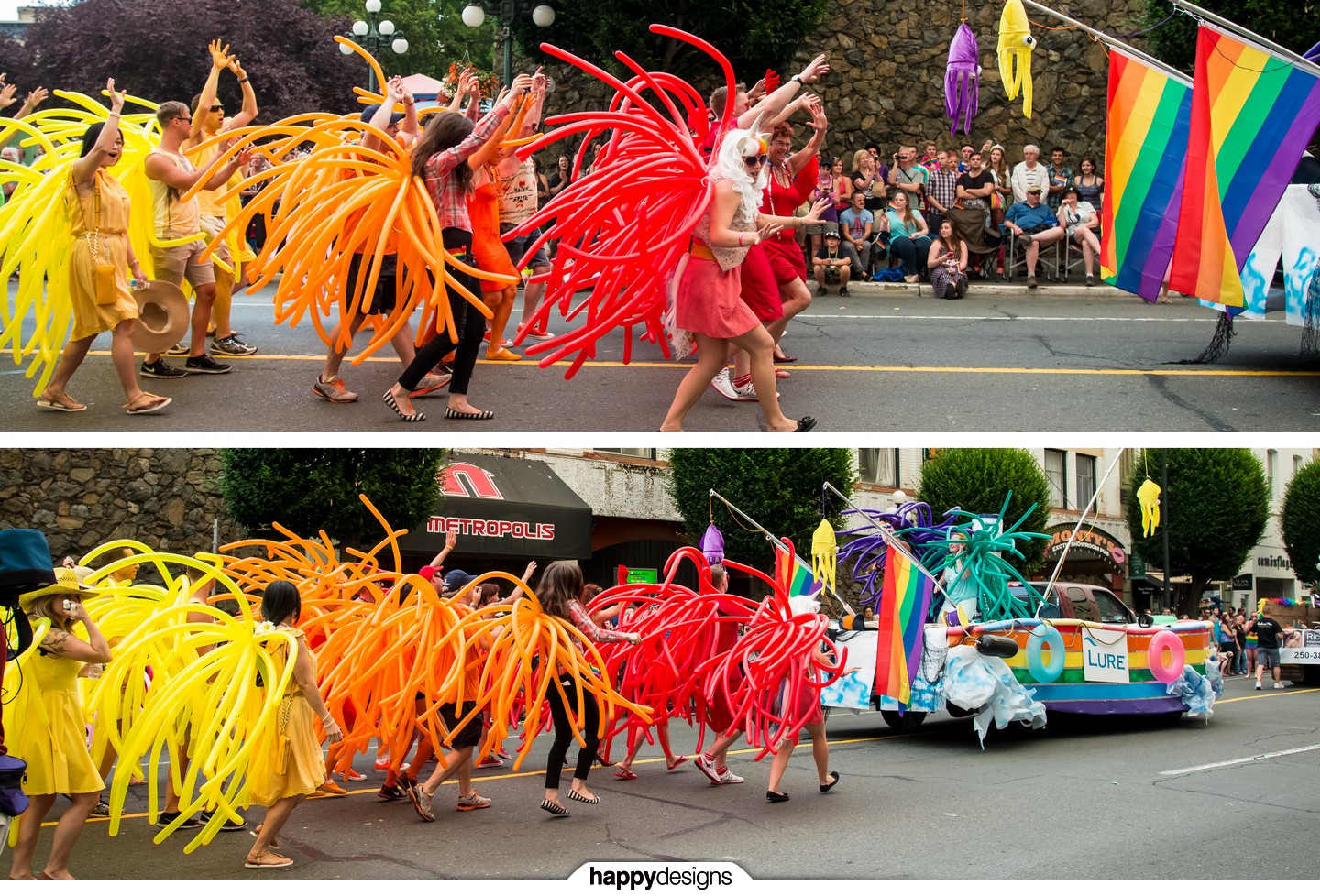 20150707 - Victoria Pride Parade 2015-0009