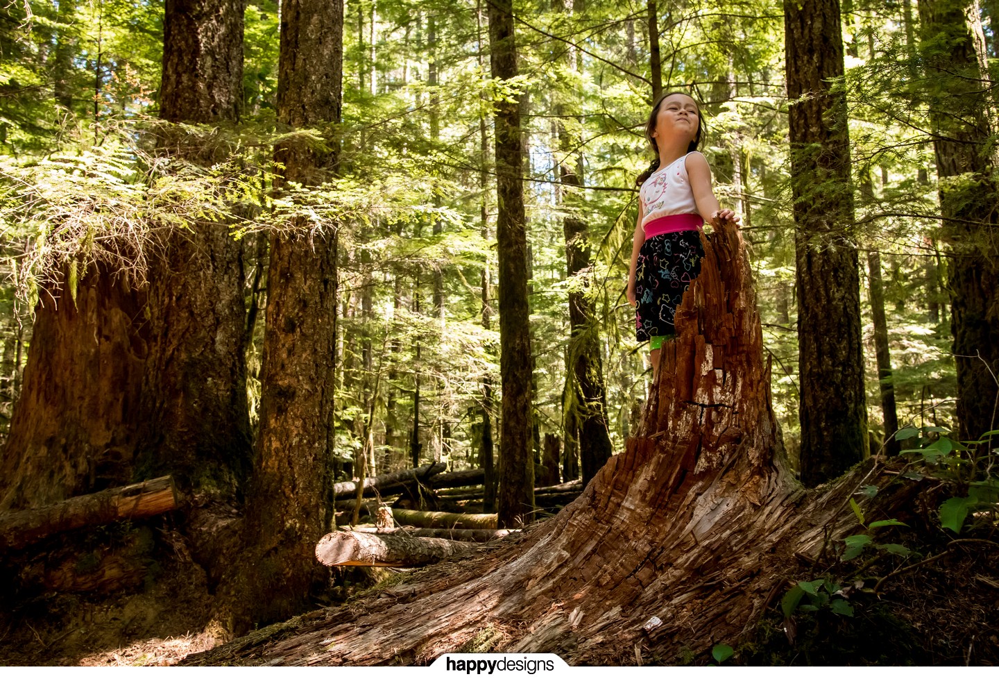 20150811 - getting nature all over me-0002