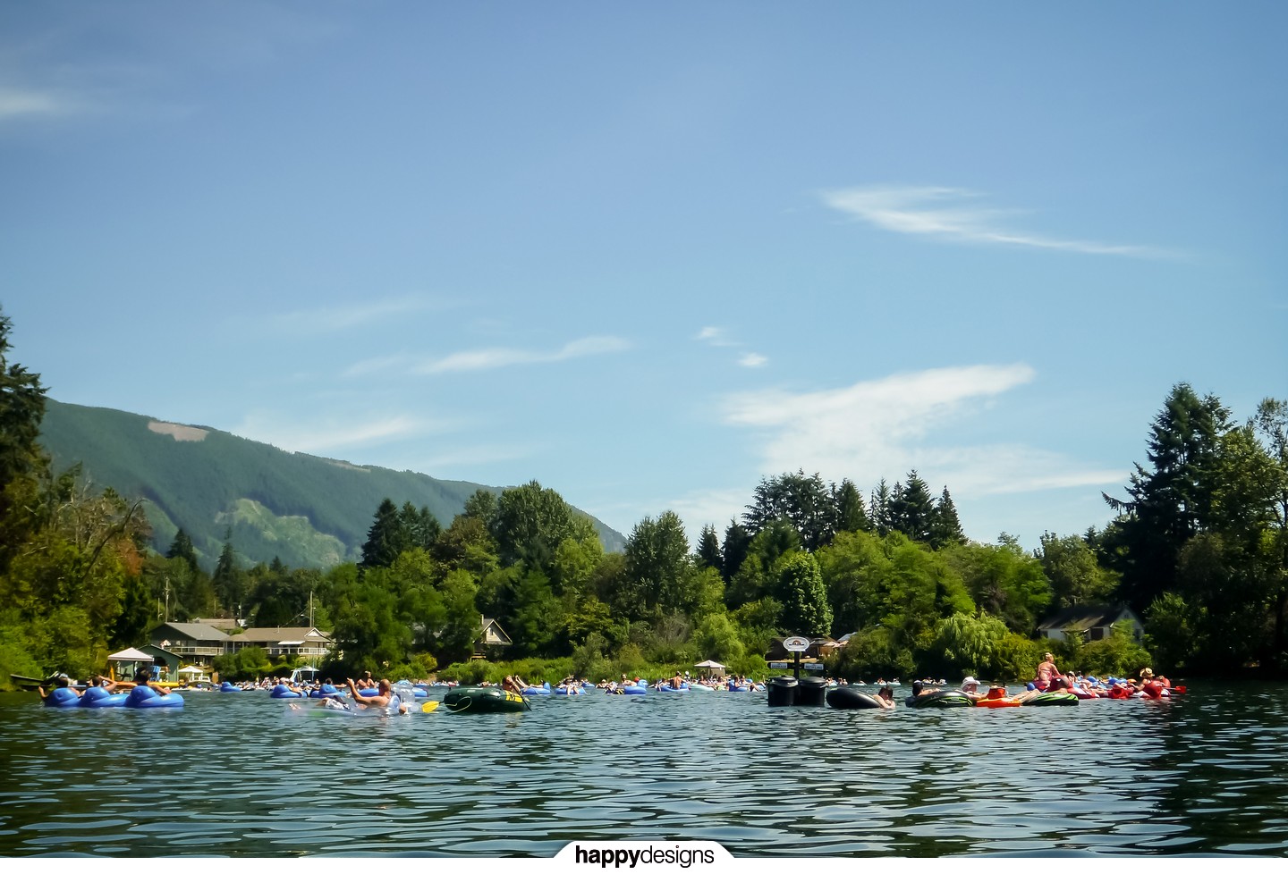 20150811 - getting nature all over me-0004