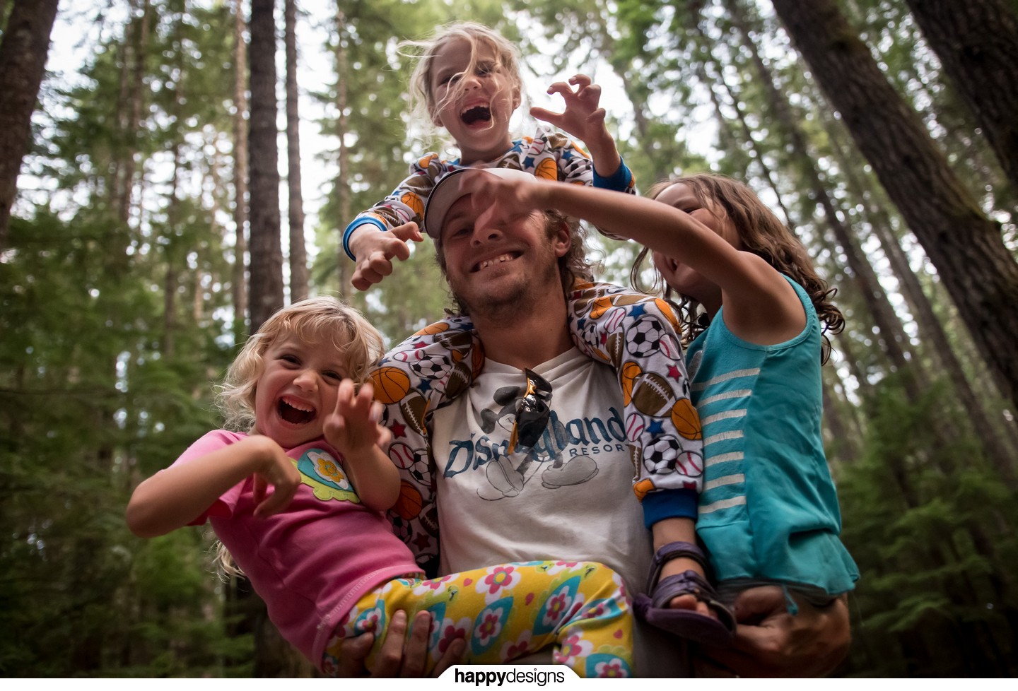 20150811 - getting nature all over me-0007