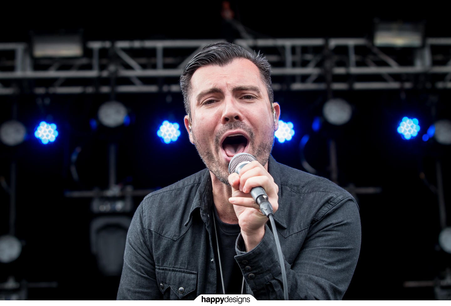 20150923 - Rifflandia 8 + BreakOut West-0008 (Young Empires)