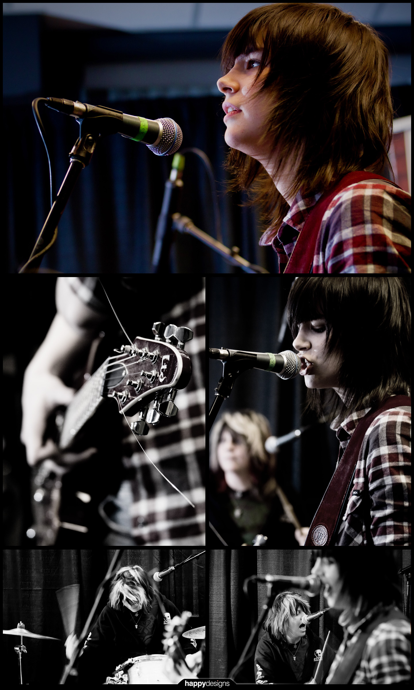 20120207 - The Pack A.D.-01