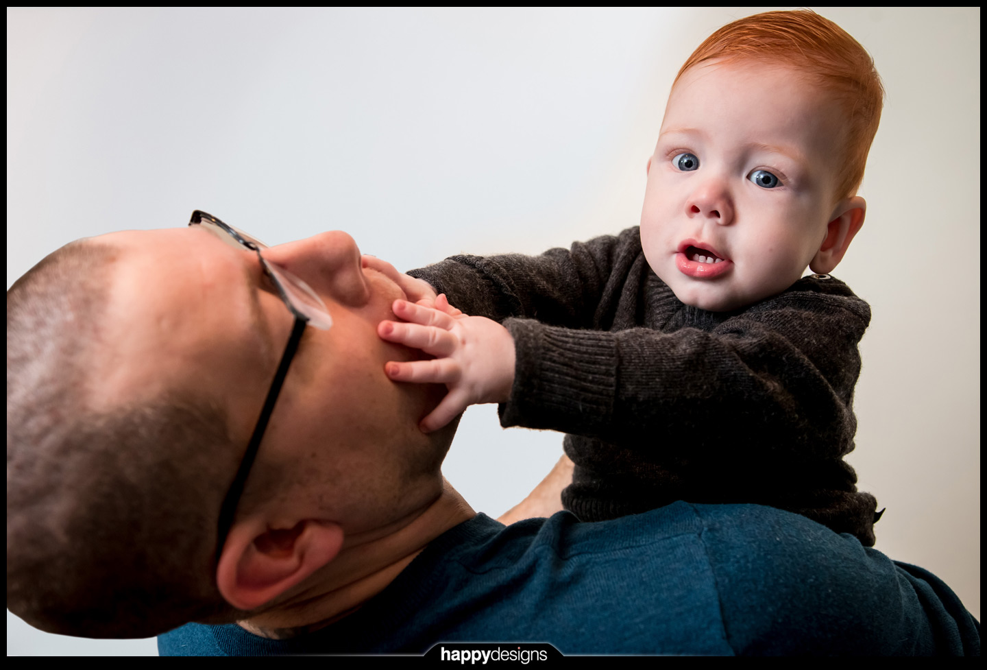 20150203 - Dylan and Iver-0003