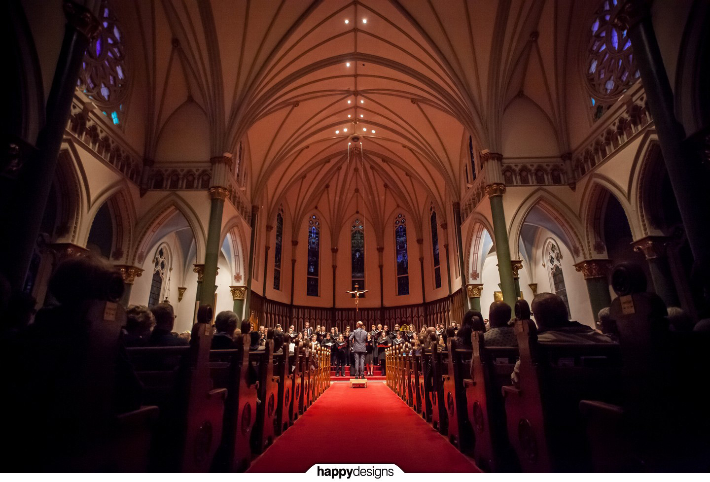 20160615 - Vox Humana + Vancouver Peace Choir-0006-3